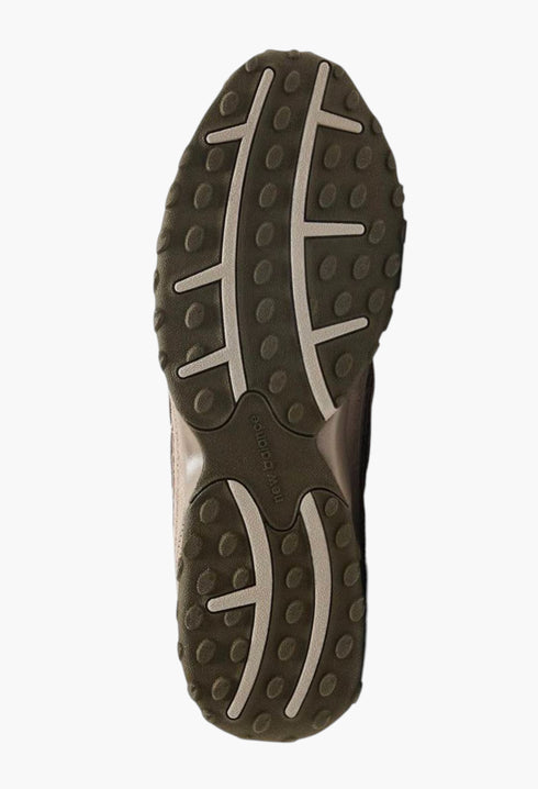 New Balance 204L Mushroom Arid Stone - GLAM MODA